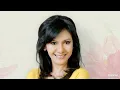 Download Lagu Burung-burung Putih - Christine Panjaitan