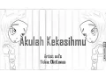 AXL'S Akulah Kekasihmu
