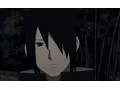 Download Lagu Naruto AMV [Sasuke Uchiha] - I'm Only Human