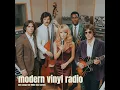 Take Me To Church (1960s Vinyl Disk Version)