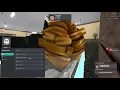 OP KAT SCRIPT
