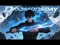 Download Lagu 【Full】【Multi Sub】Doomsday All Things Upgrade System EP1-30 #anime #animation #2025
