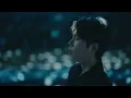 [MV] Jung Seung Hwan(정승환) _ Without you(행복은 어려워)