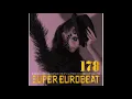Download Lagu Crazy For Love  - Sara - Eurobeat