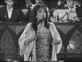 Download Lagu samira tawfik arapca asmar canli sahne