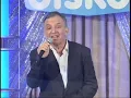 Download Lagu Hasim Pasko Handanovic - Cizmice crvene - (Video 2016) - DISKOS