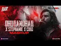 Lagu Dhurandhar X Stephanie X Culo Mashup   DJ Rajneel \u0026 Elvin Nair
