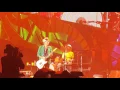 Download Lagu Rolling Stones She's a Rainbow LIVE @ Morumbi SP 27 Fev 2016
