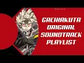 Download Lagu Gachiakuta Original Soundtrack (OST Playlist FULL)