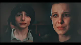                 فاكر زمان   رامي صبري                   دندنها