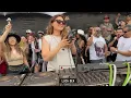 Download Lagu MAGDALENA closing set @ OCASO Festival COSTA RICA 2023 by LUCA DEA
