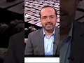 BBC Pashto news