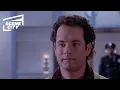 Download Lagu Sleepless in Seattle: Finally Meeting (TOM HANKS, MEG RYAN ICONIC LOVE SCENE)