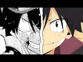 What Happened to Edens Zero