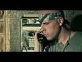 Kendo Kaponi Feat Baby Rasta - Llamala (Official Video)