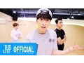 Lagu 2PM \