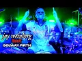 Download Lagu Jay Weinberg (Slipknot) - \