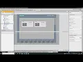 TIA Portal Beginner Course Part 4 - Add Timers to the Fan Program TON Timer