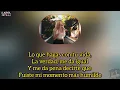 Karol Sevilla - Otro Mood (Karoke version)