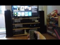 new telus optic tv universal remote programming