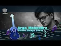 Dirimu Dirinya - Pinkan Mambo Cover By Arga Mahendra (Sad Song)