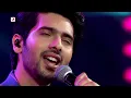 Hasi | MTV Unwind | @ArmaanMalikOfficial  | @amaalmallikmusic | Sony Music India