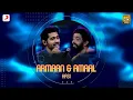 Download Lagu Hasi | MTV Unwind | @ArmaanMalikOfficial  | @amaalmallikmusic | Sony Music India