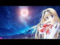 Download Lagu Nightcore ➫ Boom - How Do You Do (C. Baumann Remix)