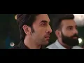 O Bedardeya Full Video Tu Jhoothi Main Makkaar  #Ranbir #Shraddha  Pritam #arijitsingh  #video