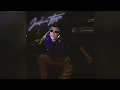 Download Lagu Doja Cat - Jealous Type (Official Audio)