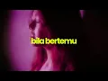 Lagu Bila Bertemu - Arman Harjo, Cacha Scholastica, GFRN (Official Music Video)