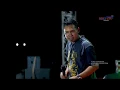 Download Lagu TITIP CINTA BRODIN MANHATTAN PUTU YUYU RUMPUNG PEMUDA MAGUAN