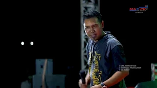 titip cinta brodin manhattan putu yuyu rumpung pemuda maguan