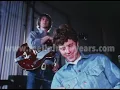 Lagu The Byrds- Recording “Have You Seen her Face” (silent studio footage)  1966 [RITY Archive]