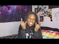Release Radar Spotify Playlist || REACTION