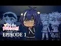 CUT THE RIBBONS Voice Acted Gacha Life GL Series EPISODE 1