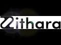 React NodeJS Application with PostgreSQL A Full-Stack Project Walkthrough - Zithara Assessment