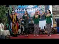 Download Lagu NEW ARISTA MUSIC FULL ALBUM