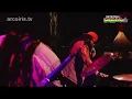 Morgan Heritage I'm Coming Home ''live'