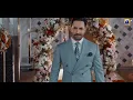 Nashtar | Full OST | Shani Arshad | Ft. Danish Taimoor, Anmol Baloch, Naeema Butt | Har Pal Geo