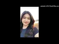 Download Lagu LDR Langgeng Dayaning Rasa - Difarina Indra Adella - OM ADELLA