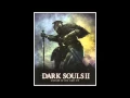 Download Lagu Dark Souls II Soundtrack - Ruin Sentinels Extended
