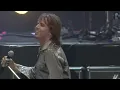 Europe 'The Final Countdown' - From 'Live At Sweden Rock - 30 Anniversary Show'