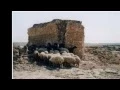 Download Lagu Noman Hanna - KEFERZE (Akoro D´lo Aro) - Aramaic Music