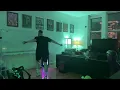 Dancing Cliche - LF System