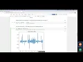 Download Lagu Tutorial: Julia for geoscience