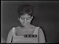 aretha franklin one step