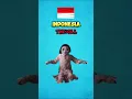 Download Lagu FILM HOROR DI BERBAGAI NEGARA PART 2@noveliadamanik #shorts #short #youtubeshorts #negara #dunia
