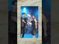 Download Lagu Shinta arsinta ft Arya galih LDR(Langgeng Dayaning Rasa)  #dangdutkoplo #denycaknan#shintaarsinta