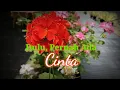 Download Lagu Dulu Pernah Ada Cinta